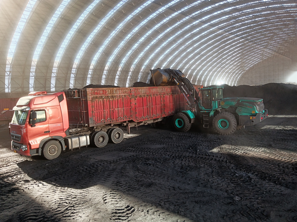 首页- Z6官网中国区人生就是博