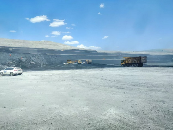 bdc5343a8f6a4414b0bf88947256848d