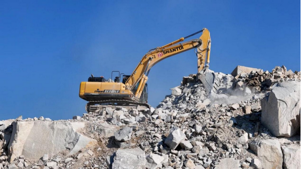 cbd100122f194a62b5d1dbe8a92c98e9