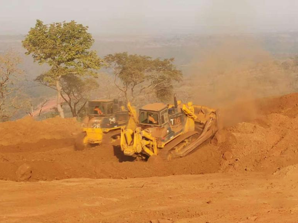 首页- Z6官网中国区人生就是博