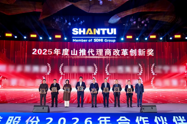 6757f34ba33145f38081798825e824ce