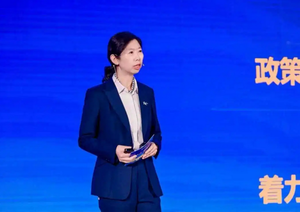 91e4f91c8cd84278a9f4a994a6793e9e