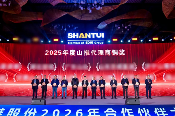 d47c4f7c63fc4d1bbd68a64b16831403