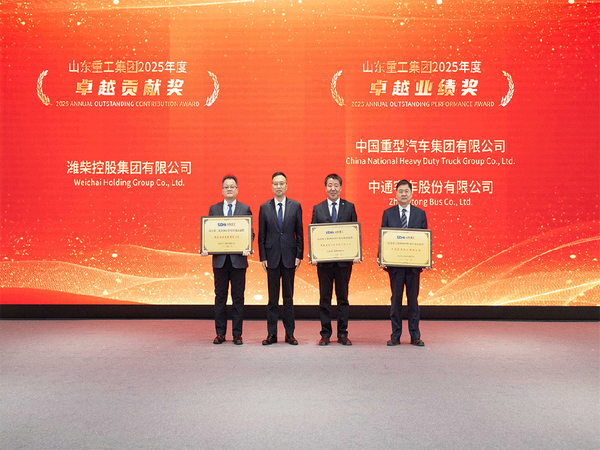 375111a47b624edfb8105f052a433c4e