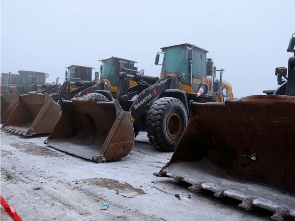 6173523d049040b1918724485c7e1933