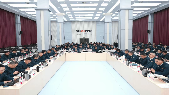 首页- Z6官网中国区人生就是博