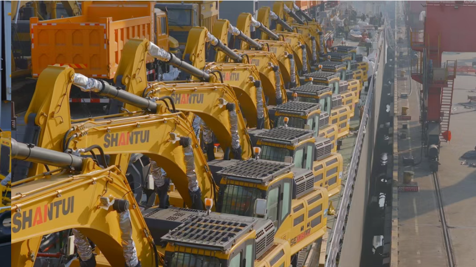 首页- Z6官网中国区人生就是博