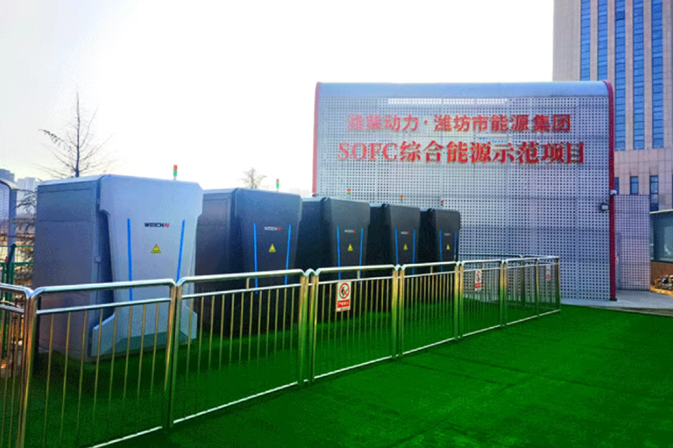 首页- Z6官网中国区人生就是博