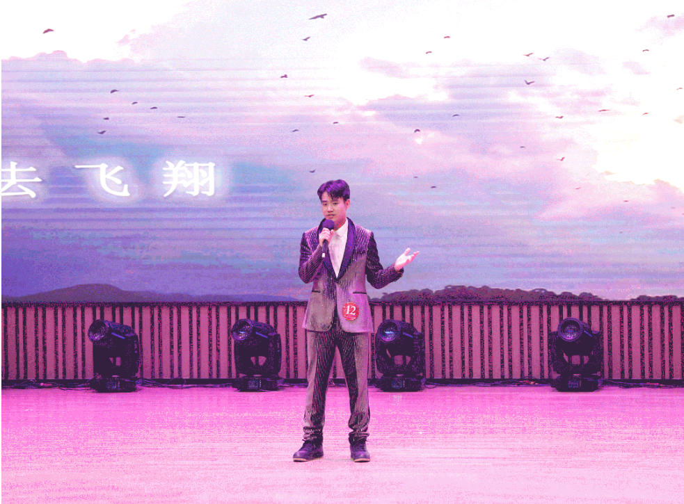 首页- Z6官网中国区人生就是博