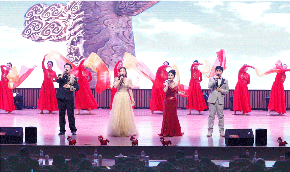 首页- Z6官网中国区人生就是博