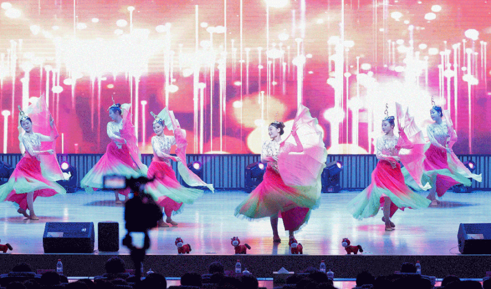 首页- Z6官网中国区人生就是博