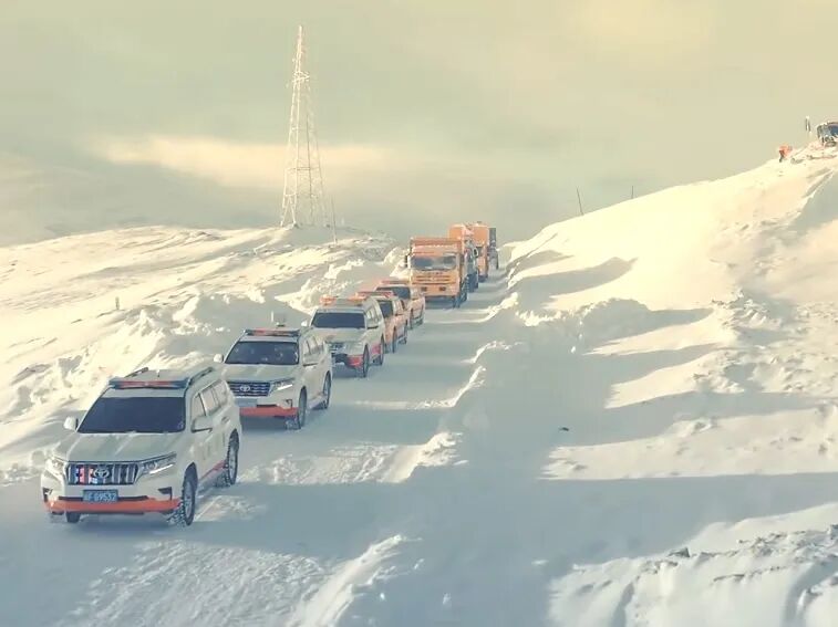 首页- Z6官网中国区人生就是博