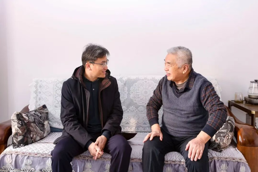 首页- Z6官网中国区人生就是博